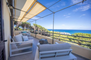 Ilenia Seaview Cefalù
